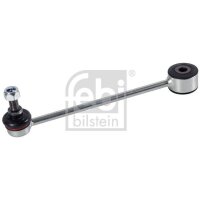 FEBI BILSTEIN 27854 Stange/Strebe, Stabilisator