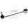 FEBI BILSTEIN 27854 Stange/Strebe, Stabilisator