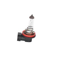 BOSCH 1 987 302 084 Glühlampe, Fernscheinwerfer