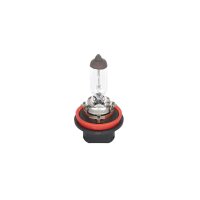BOSCH 1 987 302 084 Glühlampe, Fernscheinwerfer