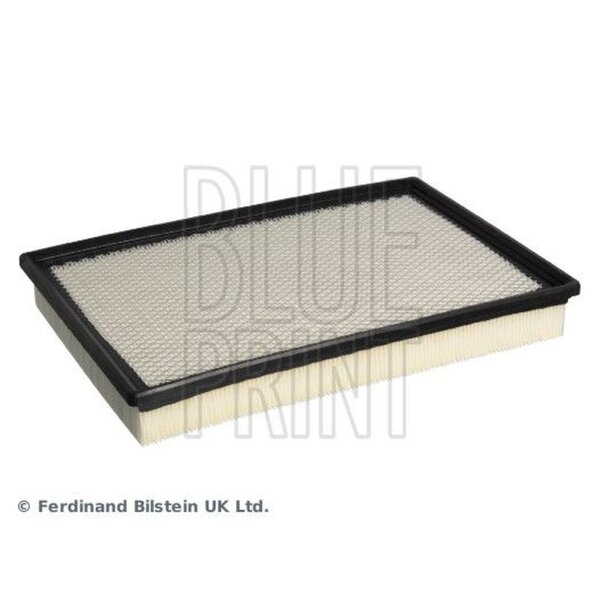 BLUE PRINT ADA102239 Luftfilter
