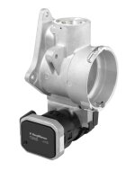 BorgWarner 7256D AGR-Ventil