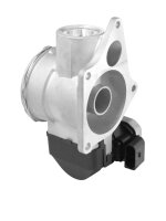 BorgWarner 7256D AGR-Ventil