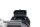 BorgWarner 7256D AGR-Ventil