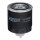 HENGST FILTER H289WK Kraftstofffilter