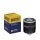 HENGST FILTER H289WK Kraftstofffilter