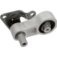 LEMFÖRDER 33752 01 Lagerung, Schaltgetriebe