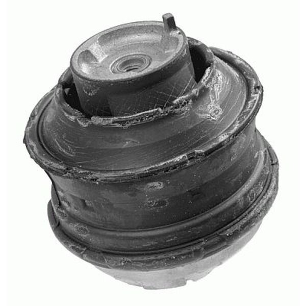 LEMFÖRDER 34375 01 Lagerung, Motor