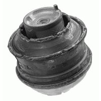 LEMFÖRDER 34375 01 Lagerung, Motor