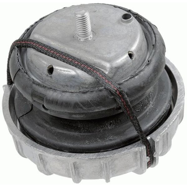LEMFÖRDER 34410 01 Lagerung, Motor