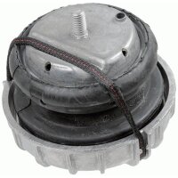 LEMFÖRDER 34410 01 Lagerung, Motor