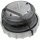LEMFÖRDER 34410 01 Lagerung, Motor