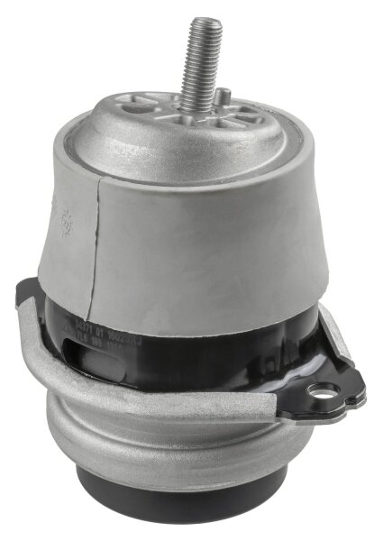 LEMFÖRDER 34371 01 Lagerung, Motor
