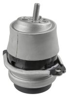 LEMFÖRDER 34371 01 Lagerung, Motor