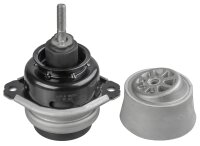 LEMFÖRDER 34371 01 Lagerung, Motor