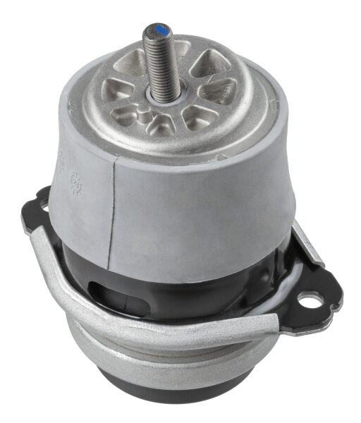 LEMFÖRDER 34378 01 Lagerung, Motor