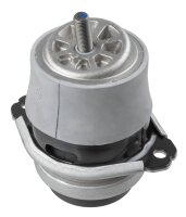 LEMFÖRDER 34378 01 Lagerung, Motor