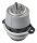 LEMFÖRDER 34378 01 Lagerung, Motor