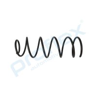 PROFLEX AUTOMOTIVE PX1-0231 Fahrwerksfeder