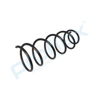 PROFLEX AUTOMOTIVE PX1-0231 Fahrwerksfeder