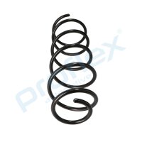 PROFLEX AUTOMOTIVE PX1-0231 Fahrwerksfeder