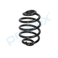 PROFLEX AUTOMOTIVE PX1-0111 Fahrwerksfeder