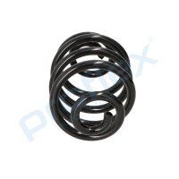 PROFLEX AUTOMOTIVE PX1-0111 Fahrwerksfeder