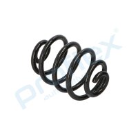PROFLEX AUTOMOTIVE PX1-0111 Fahrwerksfeder