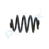 PROFLEX AUTOMOTIVE PX1-0111 Fahrwerksfeder