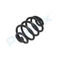 PROFLEX AUTOMOTIVE PX1-0111 Fahrwerksfeder