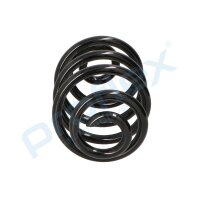 PROFLEX AUTOMOTIVE PX1-0111 Fahrwerksfeder