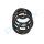 PROFLEX AUTOMOTIVE PX1-0111 Fahrwerksfeder