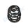 PROFLEX AUTOMOTIVE PX1-0111 Fahrwerksfeder