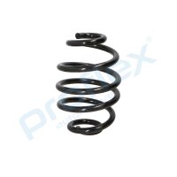 PROFLEX AUTOMOTIVE PX1-0115 Fahrwerksfeder