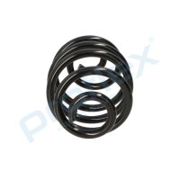 PROFLEX AUTOMOTIVE PX1-0115 Fahrwerksfeder