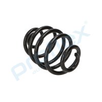 PROFLEX AUTOMOTIVE PX1-0115 Fahrwerksfeder