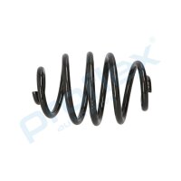 PROFLEX AUTOMOTIVE PX1-0115 Fahrwerksfeder