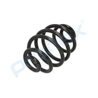 PROFLEX AUTOMOTIVE PX1-0115 Fahrwerksfeder