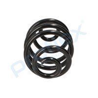 PROFLEX AUTOMOTIVE PX1-0115 Fahrwerksfeder
