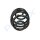 PROFLEX AUTOMOTIVE PX1-0115 Fahrwerksfeder