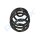PROFLEX AUTOMOTIVE PX1-0115 Fahrwerksfeder