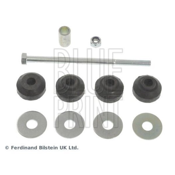 BLUE PRINT ADA108530 Stange/Strebe, Stabilisator