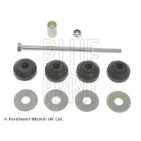 BLUE PRINT ADA108530 Stange/Strebe, Stabilisator