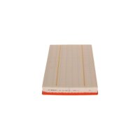 BOSCH F 026 400 055 Luftfilter