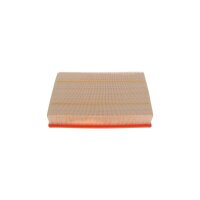 BOSCH F 026 400 055 Luftfilter
