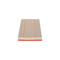 BOSCH F 026 400 055 Luftfilter