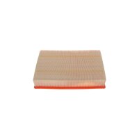 BOSCH F 026 400 055 Luftfilter