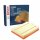 BOSCH F 026 400 055 Luftfilter