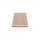 BOSCH F 026 400 055 Luftfilter