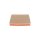 BOSCH F 026 400 055 Luftfilter